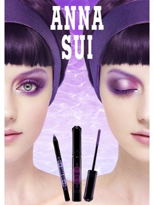 Anna Sui