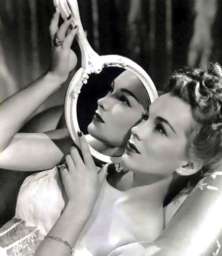 Eva Gabor Eva Gabor
