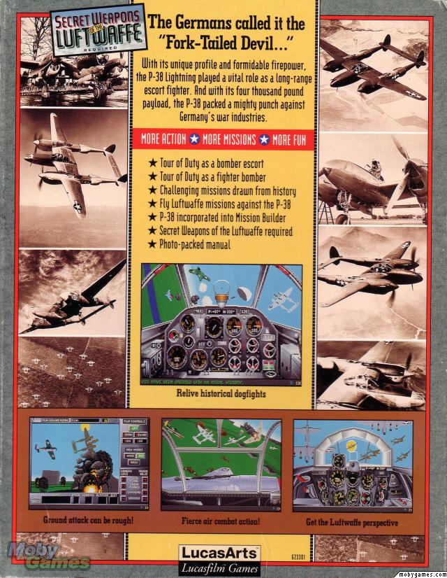 secret weapons of the luftwaffe secret weapons of the luftwaffe
