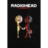 Radiohead - Best of Videos