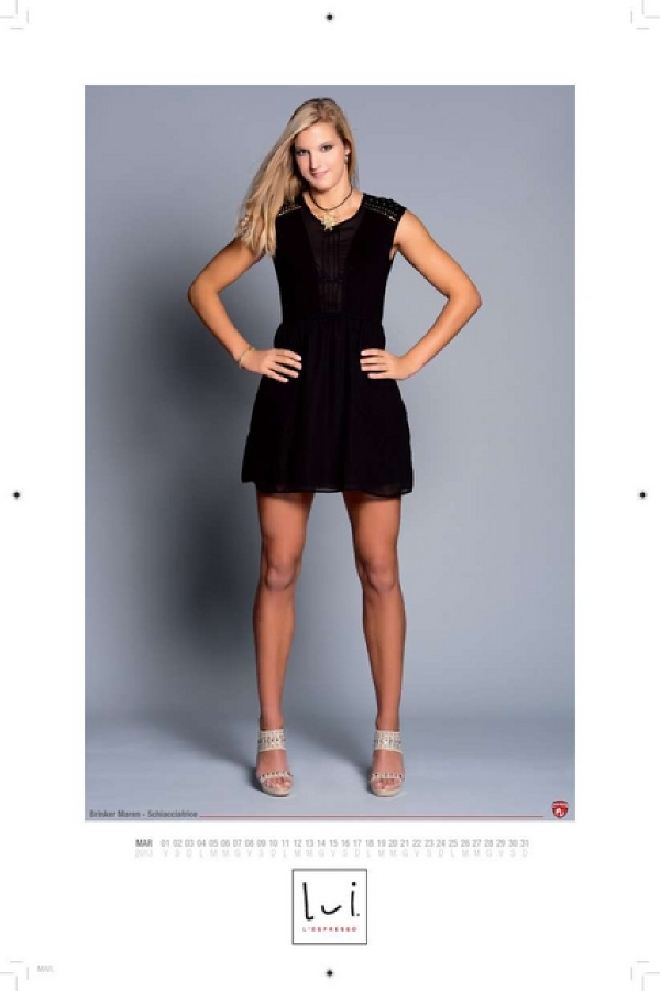 Unendo Yamamay Busto Arsizio Unendo Yamamay Busto Arsizio
