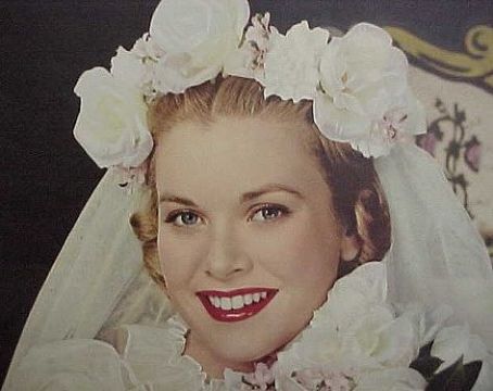 Grace Kelly Grace Kelly