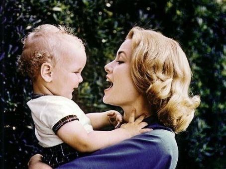 Grace Kelly Grace Kelly