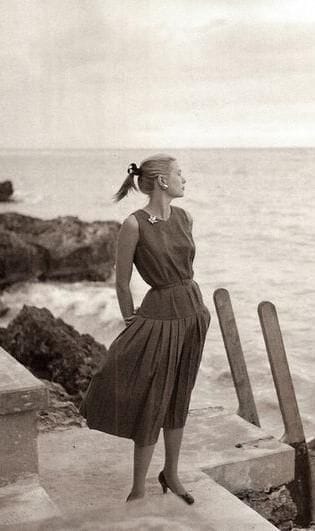 Grace Kelly Grace Kelly
