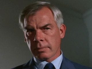 Lee Marvin