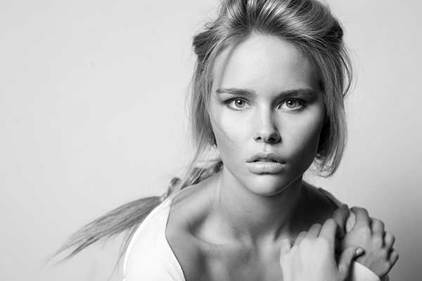 Shelby Keeton