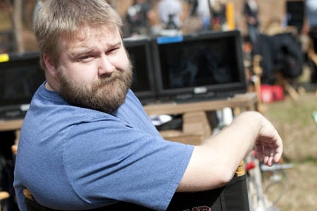 Robert Kirkman