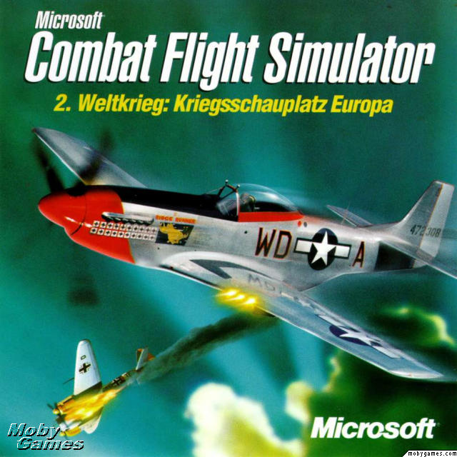 what extras are needed to install battle for midway into microsoft combat flight simulator 2?at