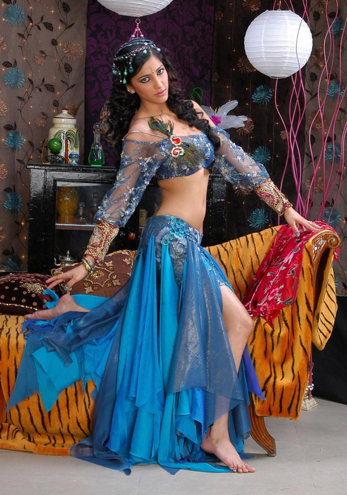 Shruti Hassan Shruti Hassan