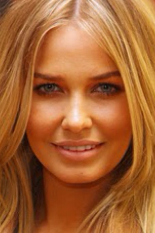 Laura Bingle