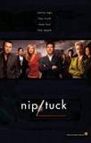 Nip/Tuck