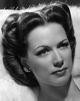 Eleanor Powell