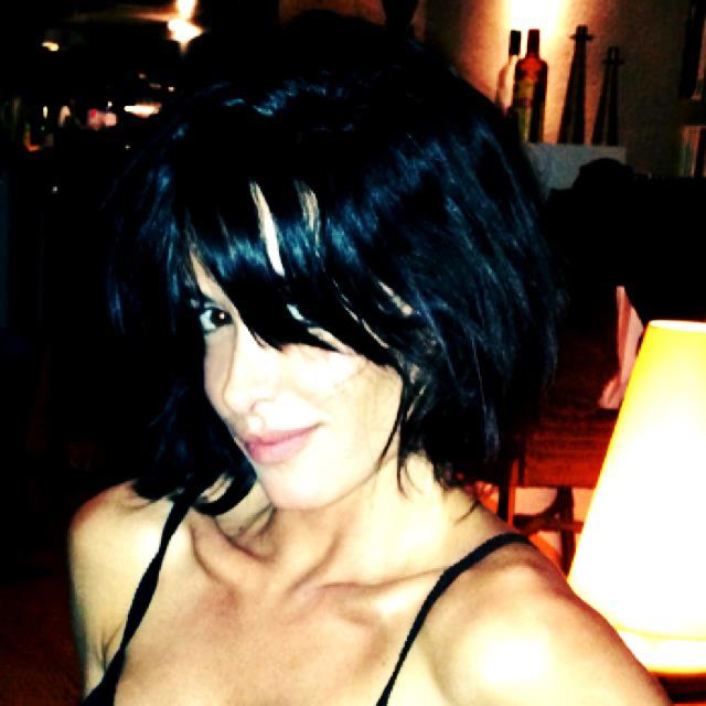Karine Lima Karine Lima