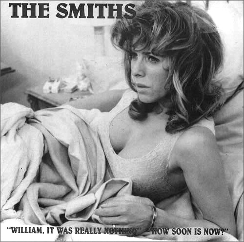 Billie Whitelaw Billie Whitelaw