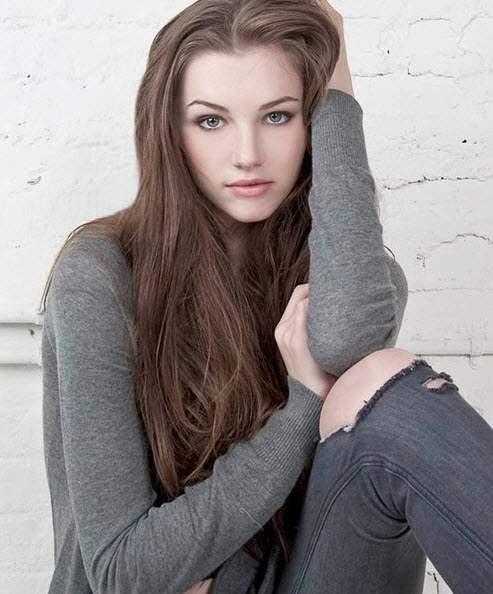 Jourdan Miller