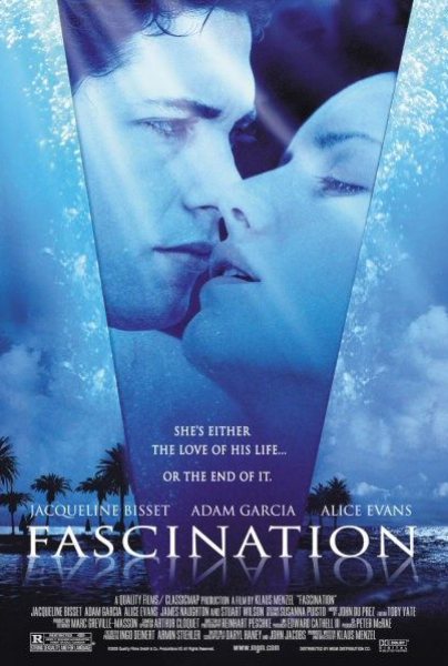 Fascination (2004)