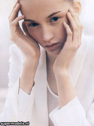 Maria Dvirnik
