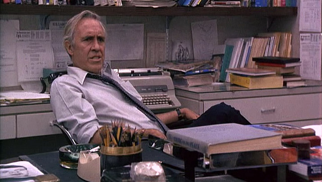 All the President's Men All the President's Men
