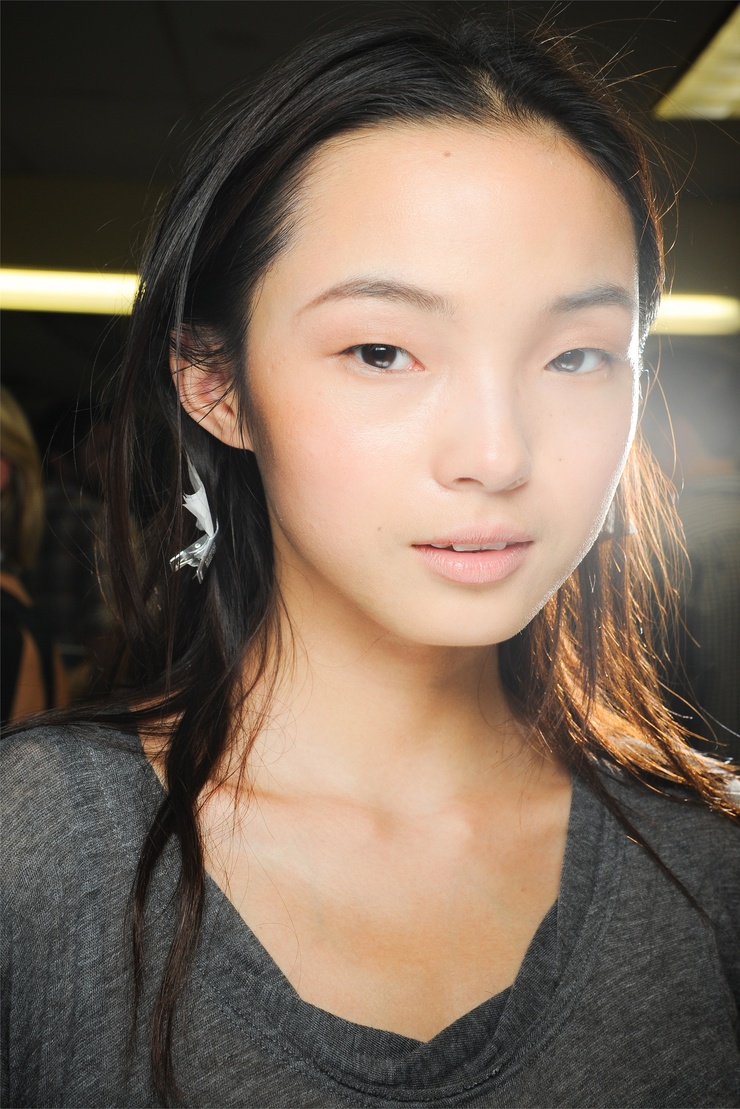 Xiao Wen Ju