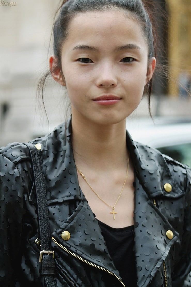 Xiao Wen Ju