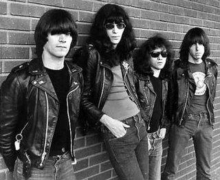 Ramones