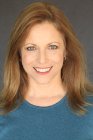 Jennifer Enskat
