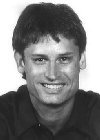 William Kania