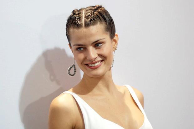 Isabeli Fontana