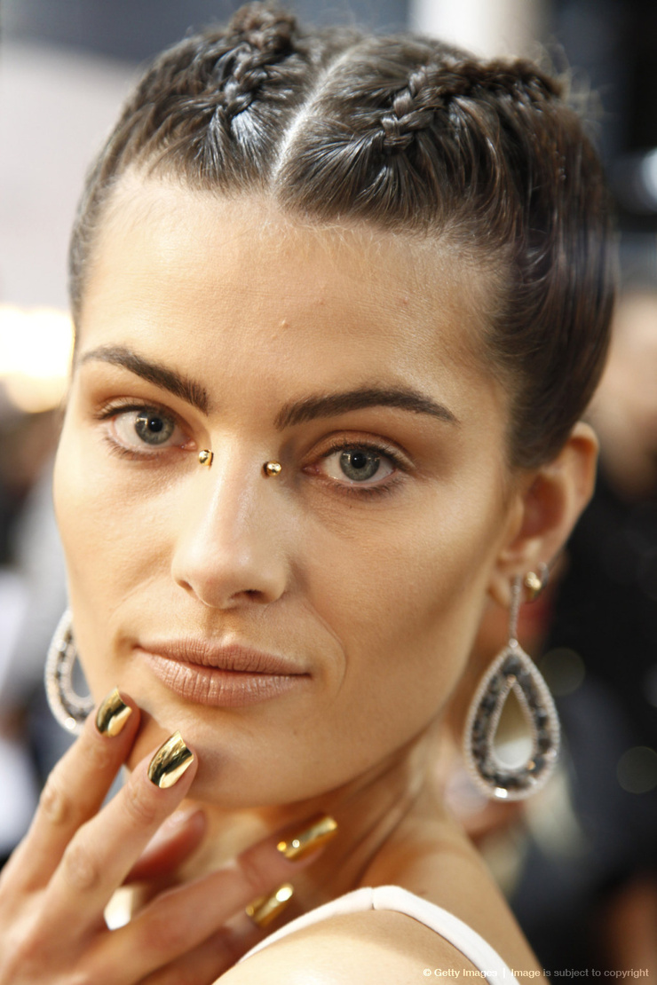 Isabeli Fontana
