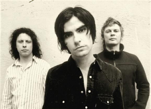 Stereophonics