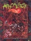 Apocalypse (The End Times Sourcebook for Werewolf: The Apocalypse)