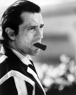 Robert De Niro