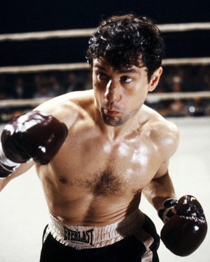 Robert De Niro