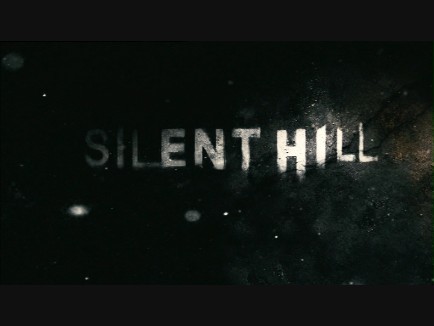 Silent Hill 