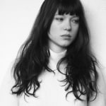 Léa Seydoux