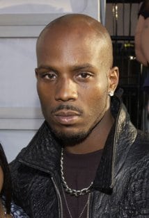 DMX DMX