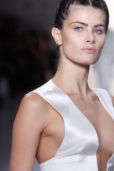 Isabeli Fontana