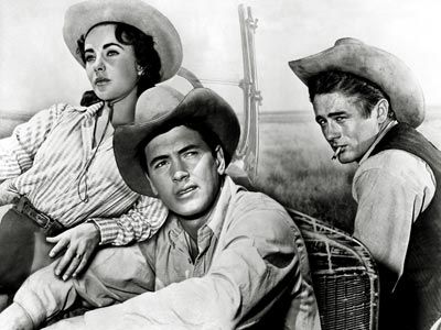 James Dean James Dean