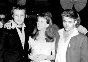 James Dean James Dean