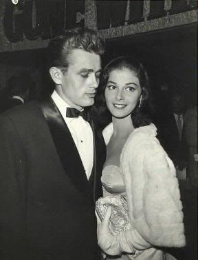 James Dean