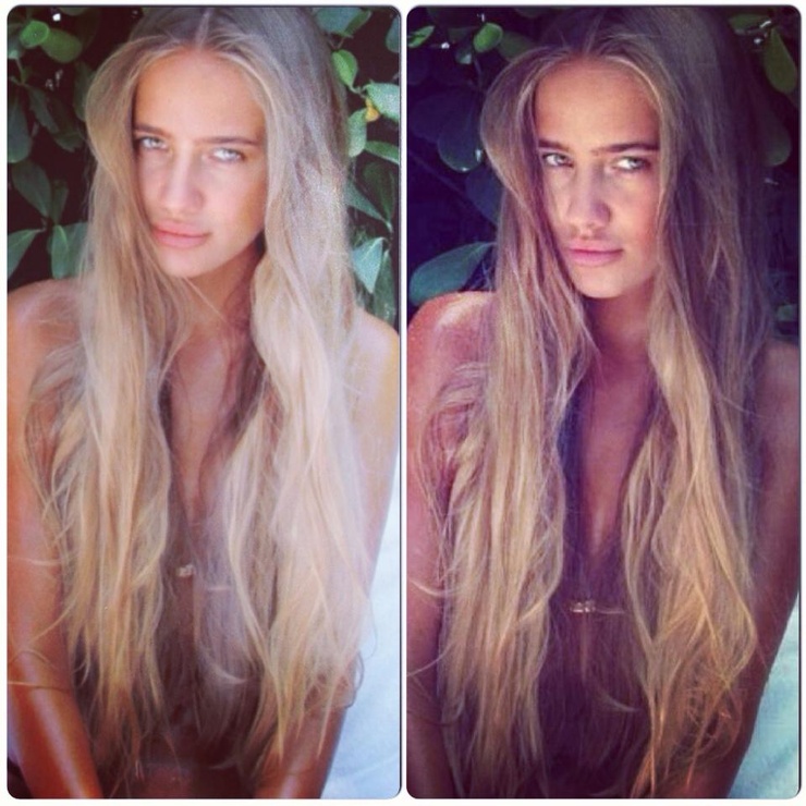 Valeria Sokolova