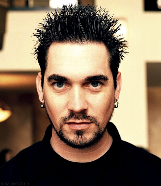 John LeCompt
