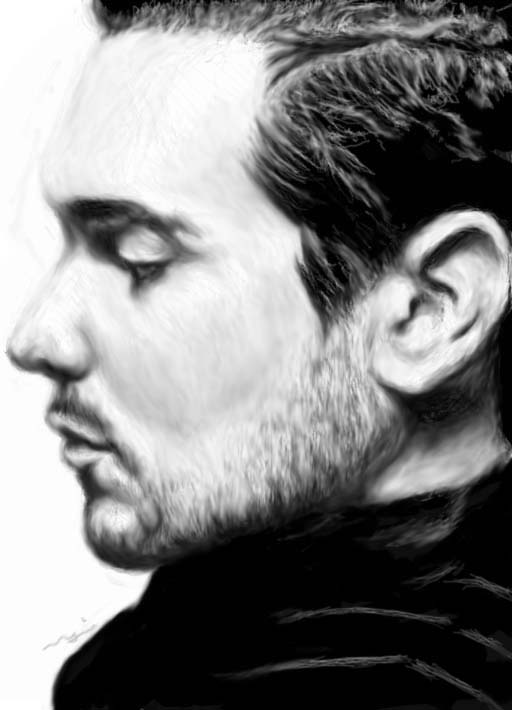 John LeCompt