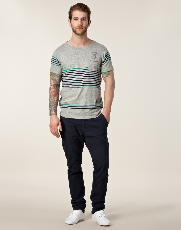 Andre Hamann