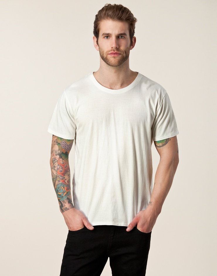 Andre Hamann