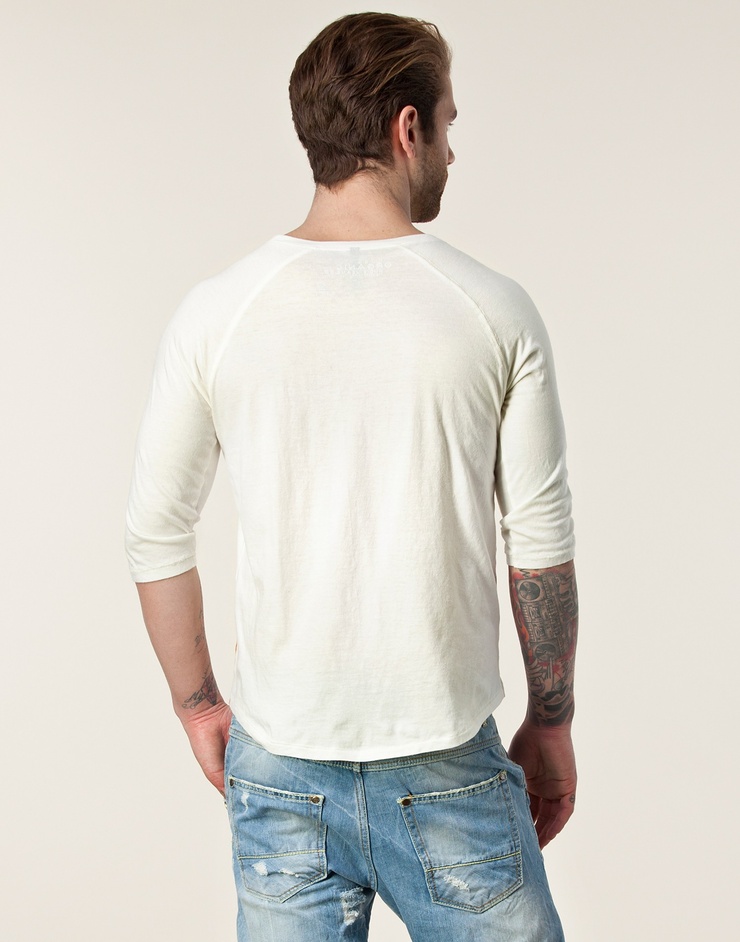 Andre Hamann
