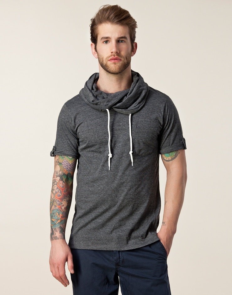 Andre Hamann Andre Hamann