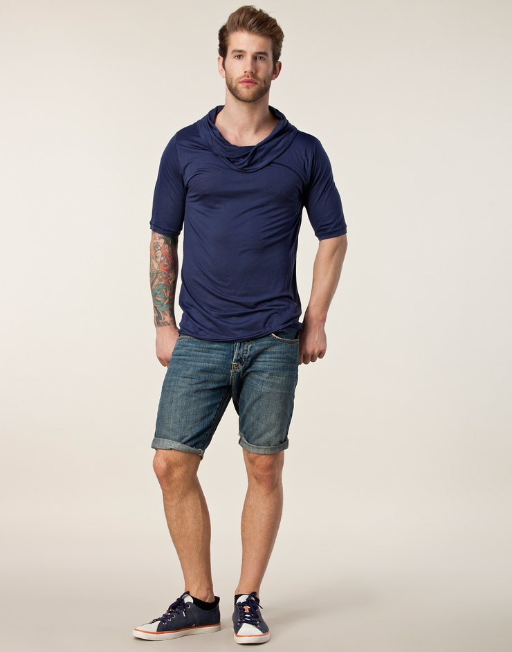 Andre Hamann