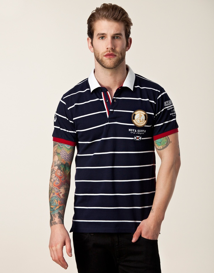 Andre Hamann Andre Hamann