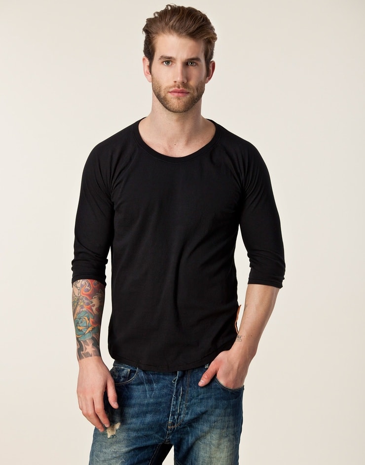 Andre Hamann Andre Hamann